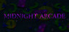 Midnight Arcade Image