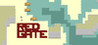 Red Gate Image
