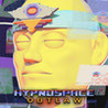 Hypnospace Outlaw Image