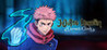 Jujutsu Kaisen: Cursed Clash Image