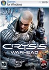 Crysis Warhead Image