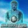 Zen Accumulator