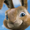 Doodle Jump: HOP The Movie