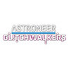 ASTRONEER: Glitchwalkers Image
