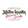 Jujutsu Kaisen Phantom Parade Image