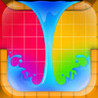LiquidSketch Image