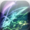 Rhythm Stage Image