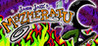Mezmeratu Image