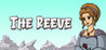 The Reeve Image