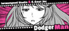 Dodgerman Image