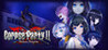 Corpse Party II: Darkness Distortion Image
