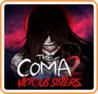 The Coma 2: Vicious Sisters Image