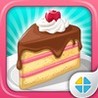 Bakery Town Image