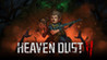 Heaven Dust 2 Image