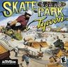 Skateboard Park Tycoon Image