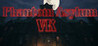Phantom Asylum VR Image