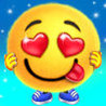 Emoji Life - My Smiley Friend Image