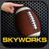 Field Goal Frenzy Image