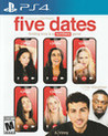 Five Dates