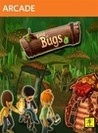 Band of Bugs