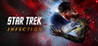 Star Trek: Infection Image
