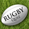 Big Rugby Quiz 2011 Image