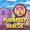 Purrfect Rescue Image