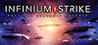 Infinium Strike Image