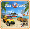 Coast Guard: Beach Rescue Team Image