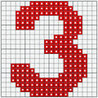 Asian Riddles 3 Image
