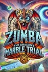 Zumba - The Dragon's Marble Trial Image