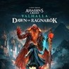 Assassin's Creed Valhalla: Dawn of Ragnarok Image