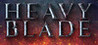 Heavy Blade Image
