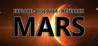 MARS SIMULATOR - RED PLANET Image