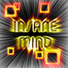 Insane Mind Image