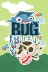 Bug Academy Image