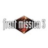 FRONT MISSION 3: Remake