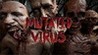 Mutated Virus Image