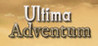 Ultima Adventum Image