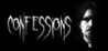 Confessions Image