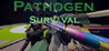 Pathogen: Survival
