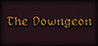 The Downgeon Image