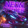 Neon Drifter - Cyber Racing Image