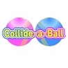 Collide-a-Ball Image