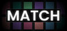 MATCH