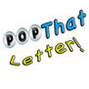 Pop that Letter Image