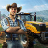 Farming Pro Simulator 25
