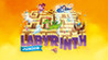 Junior Labyrinth Image