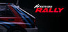Assetto Corsa Rally Image