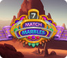 Match Marbles 7 Image